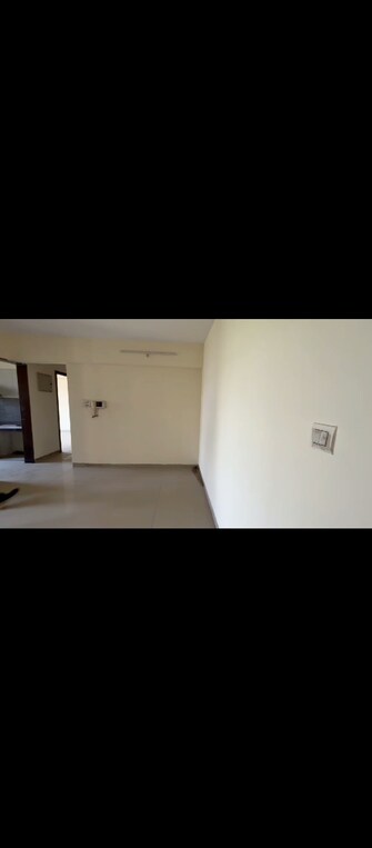 2 BHK Apartment For Resale in Sai Tharwani Riviera Kharghar Navi Mumbai  6833772