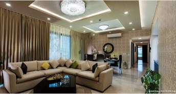 3 BHK Apartment For Resale in Tata Primanti Phase 2 Sector 72 Gurgaon 6833787