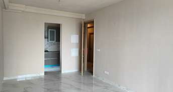 2 BHK Apartment For Rent in M3M Heights Sector 65 Gurgaon 6833766