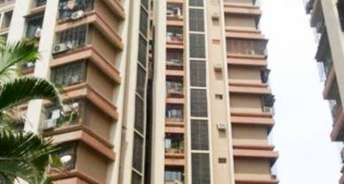 2 BHK Apartment For Resale in Indra Darshan Apartment Andheri West Mumbai 6833801