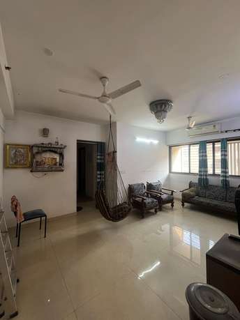 2.5 BHK Apartment For Rent in Lodha Lakeshore Greens Dombivli East Thane  6833807