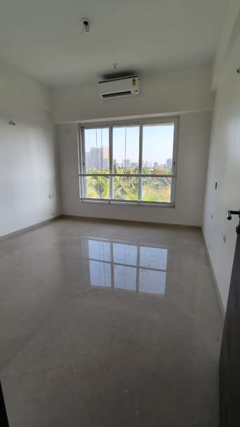 3.5 BHK Apartment For Rent in Kalpataru Radiance Goregaon West Mumbai 6833848