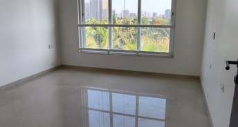 3.5 BHK Apartment For Rent in Kalpataru Radiance Goregaon West Mumbai 6833848