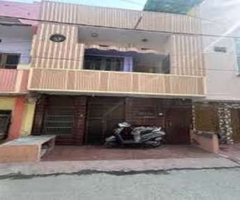 4 BHK Independent House For Resale in Shanti Vihar Bareilly 6810965