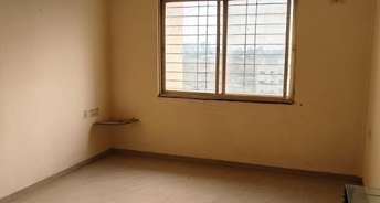 2 BHK Apartment For Rent in Tingre Nagar Pune 6833831