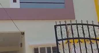 4 BHK Independent House For Resale in Bandlaguda Jagir Hyderabad 6833852