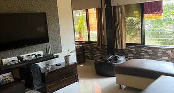 1 BHK Apartment For Rent in Kalpak Estate Wadala Mumbai 6833900