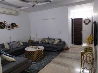 2 BHK Builder Floor For Rent in Paschim Vihar Delhi 6833875