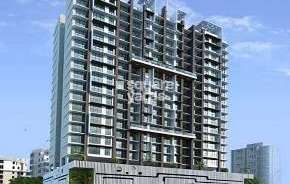3.5 BHK Apartment For Resale in Maple Heights Mumbai Malad East Mumbai 6833892