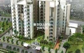 3 BHK Apartment For Resale in Slf Sunshine Avenue Sector 28 Faridabad 6833917