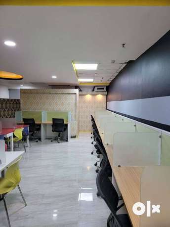 Commercial Office Space 1700 Sq.Ft. For Rent In Sector 16 Noida 6833897
