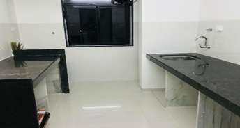 1 BHK Apartment For Rent in Crystal Armus Chembur Mumbai 6829073