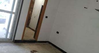 3 BHK Builder Floor For Resale in RWA Awasiya Govindpuri Govindpuri Delhi 6833930