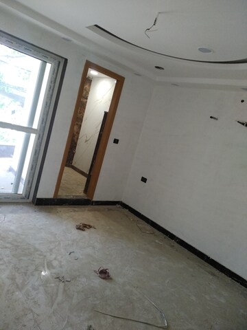 3 BHK Builder Floor For Resale in Govindpuri Delhi  6833930