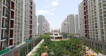 3 BHK Apartment For Rent in Godrej Elements Hinjewadi Pune 6833924