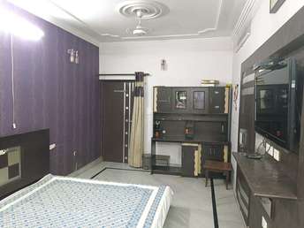 2 BHK Builder Floor For Rent in Paschim Vihar Delhi 6833941
