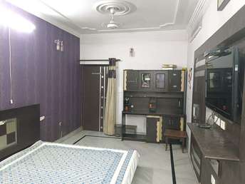 2 BHK Builder Floor For Rent in Paschim Vihar Delhi  6833941