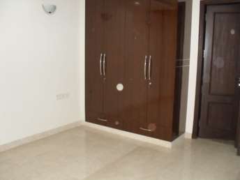 3 BHK Builder Floor For Rent in Safdarjung Development Area Delhi 6833940