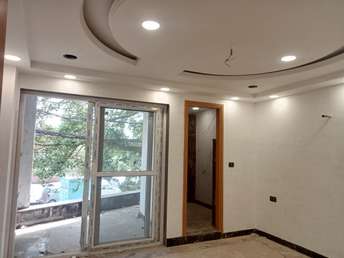 3 BHK Builder Floor For Resale in RWA Awasiya Govindpuri Govindpuri Delhi 6833956