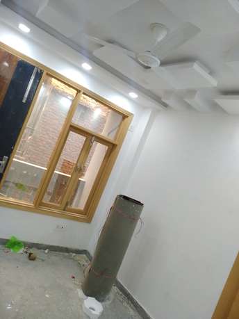 3 BHK Builder Floor For Resale in RWA Awasiya Govindpuri Govindpuri Delhi 6833944