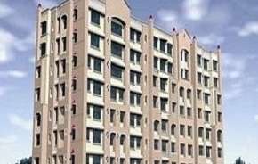 1 BHK Apartment For Rent in Srishti complex Powai Powai Mumbai 6834012