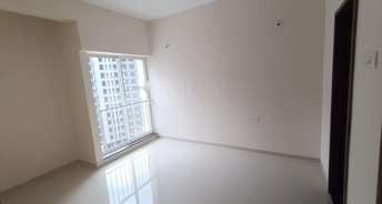 2 BHK Apartment For Rent in Kumar Megapolis Saffron Hinjewadi Pune 6833994