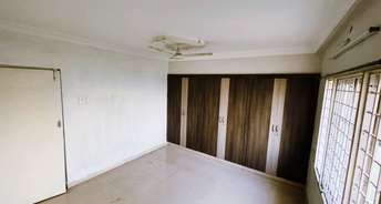 3 BHK Apartment For Resale in Hanamkonda Warangal 6834028
