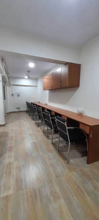 Commercial Office Space 495 Sq.Ft. For Resale In Raj Nagar Rdc Ghaziabad 6834009