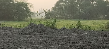 Plot For Resale in Pailan Kolkata  6834039