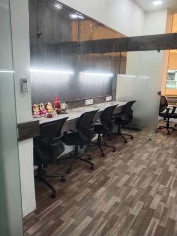 Commercial Office Space 470 Sq.Ft. For Rent in Malad East Mumbai  6834072