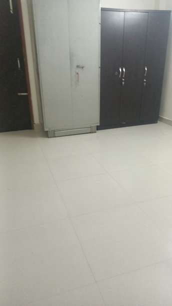1 BHK Apartment For Rent in Sector 45 Gurgaon  6834088