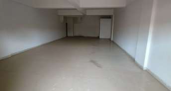 Commercial Office Space 1100 Sq.Ft. For Resale In Ghodbunder Road Thane 6834386
