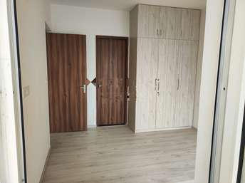 3 BHK Apartment For Rent in Shapoorji Pallonji Joyville Gurgaon Sector 102 Gurgaon  6834065