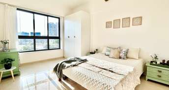 3 BHK Apartment For Resale in Shapoorji Pallonji Vicinia Powai Mumbai 6834100