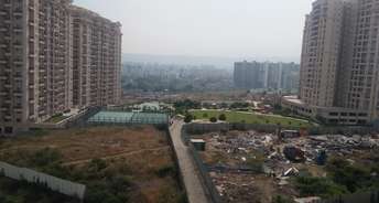 2 BHK Apartment For Resale in Raheja Vistas Phase 3 Mohammadwadi Pune 6834078