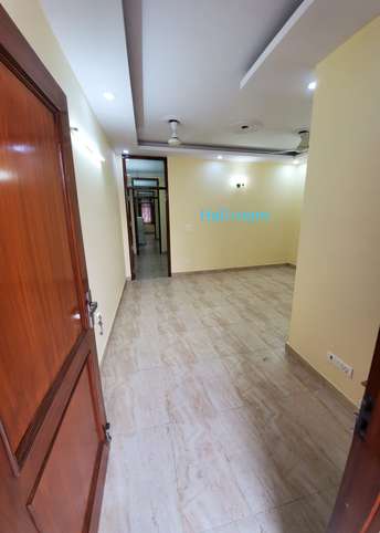 2 BHK Builder Floor For Rent in Lajpat Nagar I Delhi  6834111