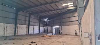 Commercial Warehouse 37000 Sq.Ft. For Rent In Nh 24 Ghaziabad 6834104