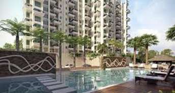 2 BHK Apartment For Resale in Amit Colori Undri Pune 6834105