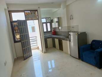 2 BHK Penthouse For Rent in NEB Valley Society Saket Delhi 6834219