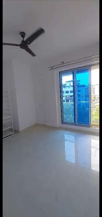 2 BHK Apartment For Rent in Khopat Thane 6834127