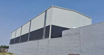 Commercial Warehouse 10000 Sq.Ft. For Rent In Meerut Road Industrial Area Ghaziabad 6834131