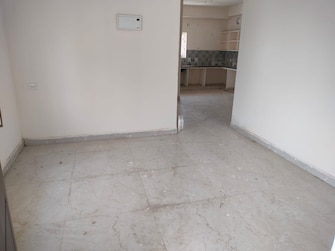 2 BHK Apartment For Resale in Kazipet Warangal  6834147