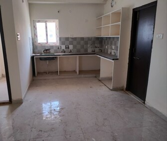 2 BHK Apartment For Resale in Kazipet Warangal  6834147