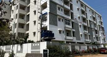 2 BHK Apartment For Resale in Kazipet Warangal 6834147