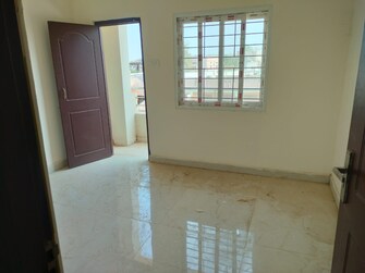 2 BHK Apartment For Resale in Kazipet Warangal  6834147