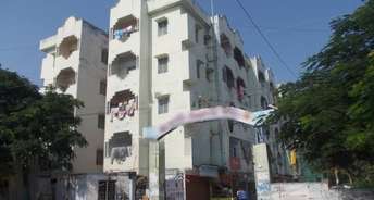 2 BHK Apartment For Resale in Prajay Nivasa Phase I Kothapet Hyderabad 6834126