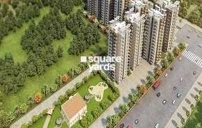 4 BHK Apartment For Resale in Adore Legend Sector 84 Faridabad 6834182