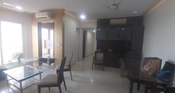 2 BHK Apartment For Rent in Lodha Fiorenza Goregaon East Mumbai 6834140