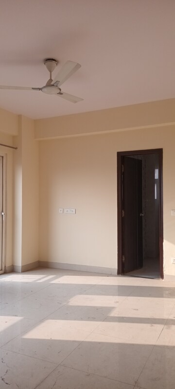 Master Bedroom in 3 BHK Apartment at Oxirich Avenue, Ahinsa Khand ii – for Sale
