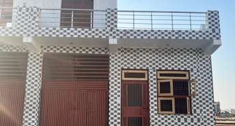 2 BHK Villa For Resale in Lal Kuan Ghaziabad 6834168